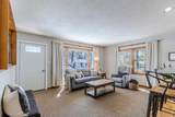 25913 162nd Street - Photo 11