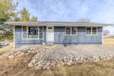 25913 162nd Street - Photo 12