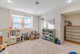 25913 162nd Street - Photo 26