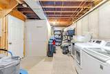 25913 162nd Street - Photo 27