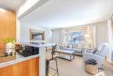 25913 162nd Street - Photo 7