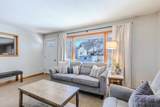 25913 162nd Street - Photo 8