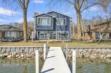 2209 Lakeshore Drive - Photo 1