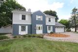 1725 1st Avenue - Photo 1