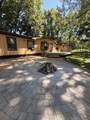 15230 War Eagle Boulevard - Photo 1