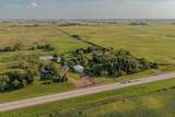 1818 Hwy 9 - Photo 11