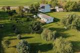 1818 Hwy 9 - Photo 12