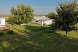1818 Hwy 9 - Photo 13