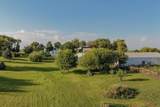 1818 Hwy 9 - Photo 17