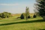 1818 Hwy 9 - Photo 19