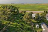 1818 Hwy 9 - Photo 24