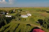 1818 Hwy 9 - Photo 26