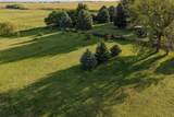 1818 Hwy 9 - Photo 27