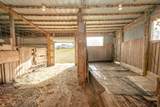 1818 Hwy 9 - Photo 28