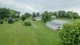 1818 Hwy 9 - Photo 29