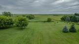 1818 Hwy 9 - Photo 37