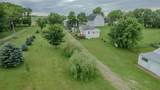 1818 Hwy 9 - Photo 38
