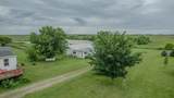 1818 Hwy 9 - Photo 39