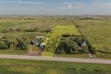 1818 Hwy 9 - Photo 4