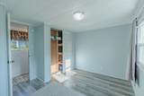 1818 Hwy 9 - Photo 41