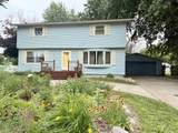 234 6Th Street - Photo 1