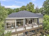 3907 Lakeshore Drive - Photo 1