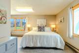 2818 Breezy Heights Dr - Photo 20