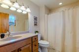 2818 Breezy Heights Dr - Photo 21