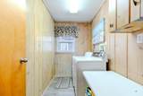 2818 Breezy Heights Dr - Photo 22
