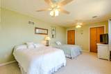 2818 Breezy Heights Dr - Photo 23