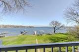 2818 Breezy Heights Dr - Photo 25