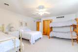 2818 Breezy Heights Dr - Photo 26
