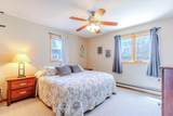2818 Breezy Heights Dr - Photo 27