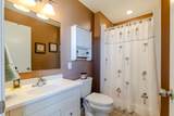 2818 Breezy Heights Dr - Photo 28