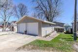 2818 Breezy Heights Dr - Photo 29
