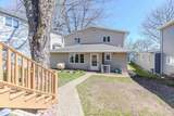 2818 Breezy Heights Dr - Photo 30