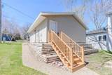 2818 Breezy Heights Dr - Photo 31