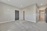 13733 240th Avenue - Photo 10