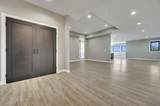 13733 240th Avenue - Photo 11