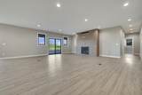 13733 240th Avenue - Photo 12