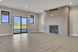 13733 240th Avenue - Photo 13