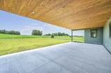 13733 240th Avenue - Photo 14