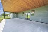 13733 240th Avenue - Photo 15