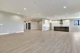 13733 240th Avenue - Photo 16