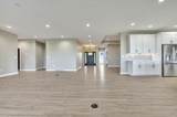 13733 240th Avenue - Photo 17