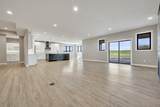 13733 240th Avenue - Photo 18