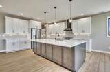 13733 240th Avenue - Photo 19