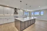13733 240th Avenue - Photo 20