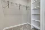 13733 240th Avenue - Photo 9