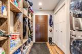 131 West Bay Rd - Photo 23